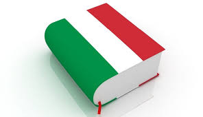Come Salvare L Italiano Non Sprecare