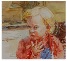 Marian Williams-Steele Gallery