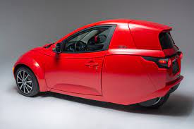 Nuevo/usado nuevo usado usado garantizado. Solo O Curioso Carro Pra Uma Pessoa Tem Sua Grande Chance Com O Coronavirus Motor Show