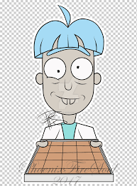 Rick Sanchez 12 August Rick And Morty Portal Face Hand Head Png Klipartz Check out this transparent rick sanchez face png image. klipartz