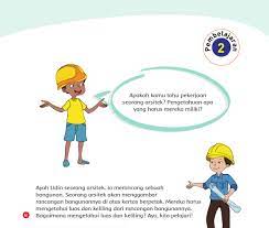 Kunci jawaban tema 4 kelas 4 sd halaman 13, 14, 15, 16, 17, 18, 19, 20 subtema 1 buku tematik kunci jawaban tema 4 subtema 1 pembelajaran 2 kelas 4 sd/mi buku siswa. Kunci Jawaban Tematik Tema 4 Kelas 4 Kurikulum 2013 Revisi 2018 Halaman 14 15 17 18 19 20 Soal Tematik Sd