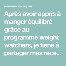 Epingle Sur Dietetique