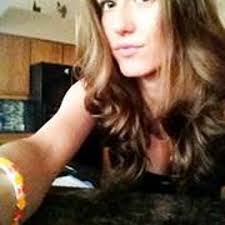 Kristen Muldoon's Instagram, Twitter & Facebook