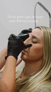 ✨ This is your sign to start your Botox journey., Subtle, natural,  confidence-boosting — that’s our style. 💉✨, New to Botox? Not sure if it’s  right for you? Heather Heck, Nurse Practitioner, offers ...