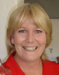 Reward issued for information