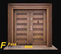 We did not find results for: Desain Pintu Rumah Klasik Eropa Minimalis Terbaru Pintu Kupu Tarung Mewah Kayu Jati Model Pintu Utama Elegan Dan Gagah Desain Pintu Utama Pintu Desain Pintu