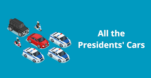 Enter zip, city, or state to find your nearest center today. Admin Author At Auto Simple Page 7 Of 9