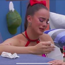 Brujita D (@cdc_Andromeda)