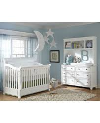 Check out our baby bedroom furniture selection for the very best in unique or custom, handmade well you're in luck, because here they come. Furniture Roseville Baby Crib Furniture Collection Reviews Furniture Macy S