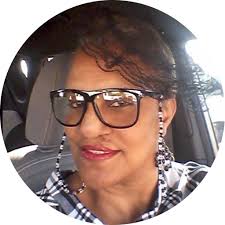 Quisha Edwards and Johnnie Torrence 's Wedding Website