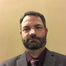 Michael Juskow Email & Phone Number