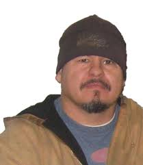 Core Value Spotlight