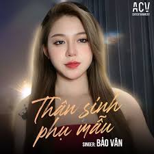 Thân Sinh Phụ Mẫu