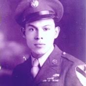 Coronel Family Obituaries