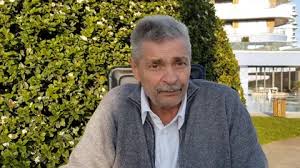 Sorin Ovidiu Vintu Romania Tv