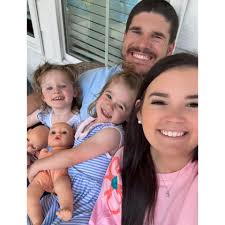 Wedding coordinator in Prattville, AL?