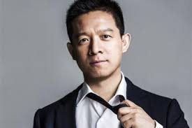 FF 91仍在紧张测试高管称预计明年年中正式量产_ZNDS资讯