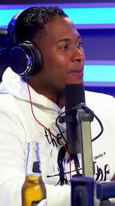 LA PERVERSA Y ROCHY RD CON BOCHINCHE DE PATIO! PERVERSA PONE EN JUEGO SU  CARRERA. LUINNY SE LA CANTA