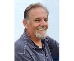 Randall Hart Obituary (1969