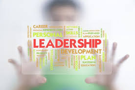 8 Ways Transparency Will Make You A Better Leader New Business Ideas What Is Leadership Self Improvement