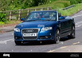 Image result for Aruba Blue 2009 A4