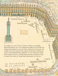 Place Vendome