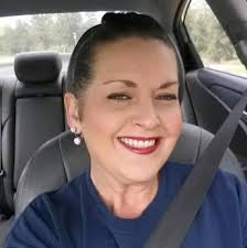 Lisa Barker Obituary (2023)