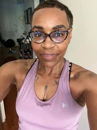 What are some workout suggestions for core and back?