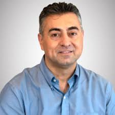 2024 WBG Short Course