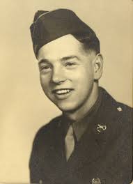 Glenwood Newby Obituary