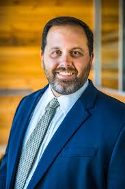 Cooper Wade Archives