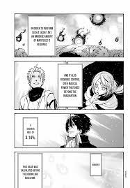 Komik tensei shitara slime datta ken chapter 83. Pin On Rimuro