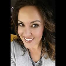 Honored to receive X-Factor Awards at Colgate Oral Pharmaceuticals for Q1,  Q4, Annual X-Factor, and The ACE Award.