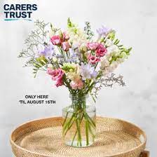 Maybe you would like to learn more about one of these? Next Day Flower Delivery Uk Bloom Wild Send Flowers