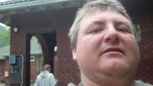 chad cleary (@ChadCleary)