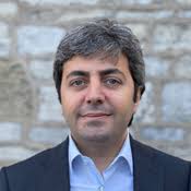 Kenan Tekin, The Conception of Science in Postclassical Islamic Thought  (647–905/1250–1500): A Study of Debates in Commentaries and Glosses