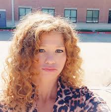 Religion & Spirituality News