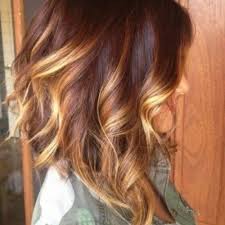 From short and curly bobs to long blunt bobs, we have compiled a list of 20 best asymmetrical bob hairstyles for everyone. 50 Asymmetrical Bob Looks For An Original Hairstyle Hair Motive