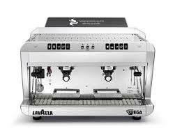 Sinks are available fabricated from 16 gauge 304/316 stainless steel with scooped work surface for drainage. Lavazza Coffee Machines Ukcdogs Registration Department Lavazza Coffee Machines Office Barista Ireland Free Shipping From 35