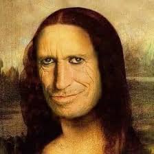 Eastman guitar customer service issues