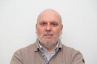 Découvrez les lectures de saigneurdeguerre