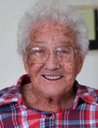 Helen Marie (Chess) Shoemaker Obituary