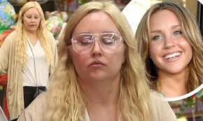 Image result for amanda bynes