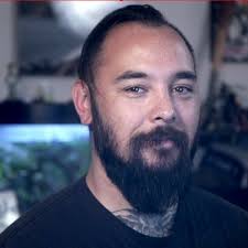 allbydesign.tw (@Allbydesign_tw)