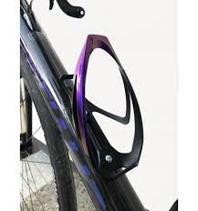 Specialized rib cage ii the specialized rib cage ii is a sleek lightweight water bottle cage thatrsquos also designed to be aerodynamic. Specialized Rib Cage Www Macj Com Br
