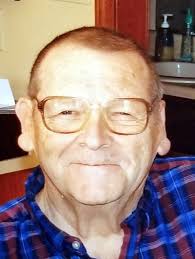 Max E. Lordier Obituary