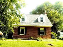 We did not find results for: 600 Clymer Lane Ridley Park Pa 19078 Listings Nexthome Signature