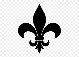 More images for boy scout fleur de lis » Boy Scout Fleur De Lis Clip Art Boy Scout Clip Art Stunning Free Transparent Png Clipart Images Free Download