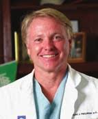 STEADMAN PHILIPPON RESEARCH INSTITUTE