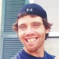 Daniel Hildebrand Obituary (2024)